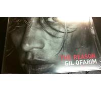 Ofarim,Gil - The Reason [Import]