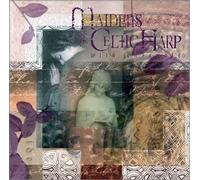 O'Farrell - Maidens of the Celtic Harp