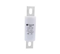 OFBMXGKAO Fusible RS309-MM 15A 35A 50A 60A 80A 100A 125A-150A-200A 250A 275A 300A 350A 400A 450A 500A 600A 700A 800A 1000VDC/VAC(RS309-MM-80A)