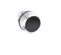 OFBMXGKAO Tête de Commande à Bouton-Poussoir modulaire MP1-30B; 10093057