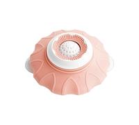 Ofcwoa Gamelle anti-fuite pour chien - Jouet interactif antidérapant avec ventouse - Gamelle pour chien - Gamelle lente pour l'occupation, le jeu, l'entraînement, l'anti-ennui, les chiots, l'intérieur