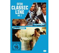 Ofdb Classic Line No. 1