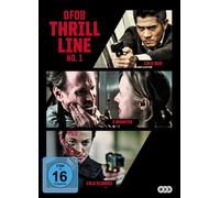 OFDb Thrill Line No. 1 - 3 Minutes/Cold Blooded/Cold War (3 DVD) NEUF dans so...
