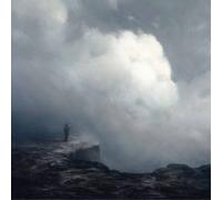 Ofdrykkja – After the Storm – Vinyle 12" – Edel