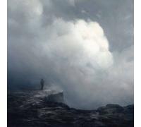 Ofdrykkja - After The Storm [Vinyl Lp]