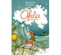 Ofelia alla deriva
