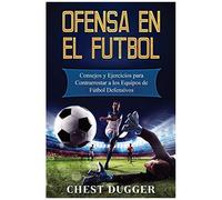 Ofensa En El Fútbol