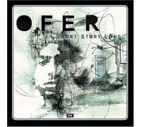 Ofer - Short Story Long