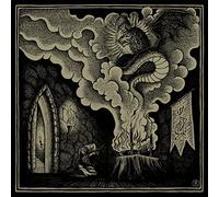 Ofermod - Ofermodian Litanies