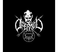 Ofermod – Pentagrammation – Vinyle (2LP, 12")