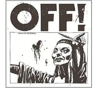 Off