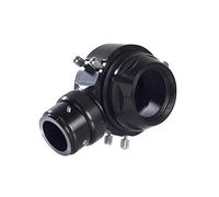 Off-Axis Guider Celestron Deluxe
