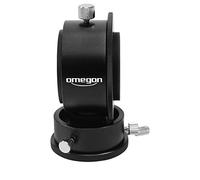 Off-Axis Guider Omegon Advanced T2