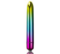Off - Balle Vibrante Prism