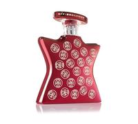 Off Broadway by Bond No. 9 for Unisex - 3.3 oz EDP Spray