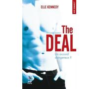 Off-Campus - Saison 1 - The Deal