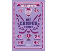 Off Campus Series