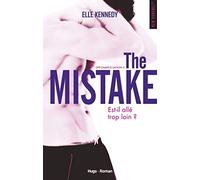 Off-campus - Tome 02