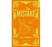 Off-campus - Tome 02 - poche relié jaspage