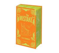 Off-campus - Tome 02 - poche relié jaspage - Elle Kennedy - Hugo Poche - Poche - Roman