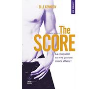 Off-campus - Tome 03