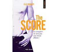 Off-campus - Tome 03