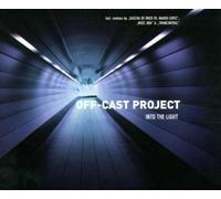 Off-Cast Project - Into the Light