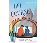 Off Course