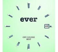 Off Course Best Ever [Import]