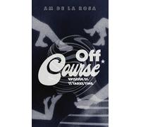 Off Course: Episode 01 - It Takes Time