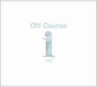 Off Course - I (AI)-All Time Best: /SHM-CD [Import]