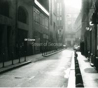 Off Course - Streets of Secrets [Import]