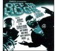 Off Da Hook 2001
