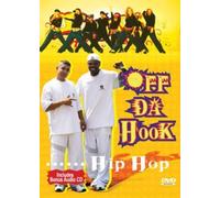 Off Da Hook Hip Hop