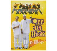 Off Da Hook Hip Hop [Import anglais]