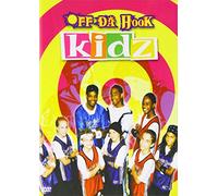 Off Da Hook Kidz [Import anglais]