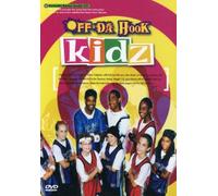 Off Da Hook Kidz