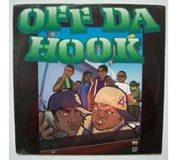 Off da Hook (US, 1996)