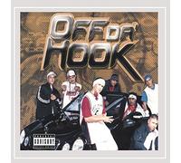 Off Da' Hook/Various