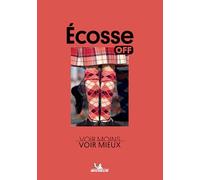 Off - Écosse