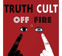 Off Fire