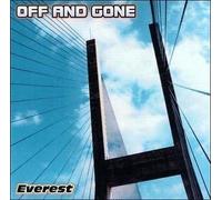 Off & Gone - Everest