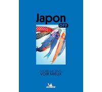 Off - Japon
