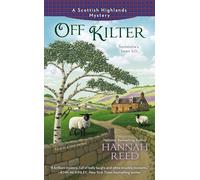 Off Kilter