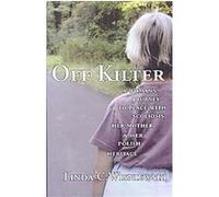 Off Kilter Linda C. Wisniewski (Auteur)