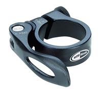 Off-Limit Collier Selle