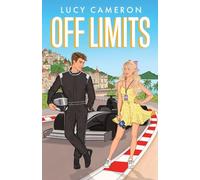 Off Limits