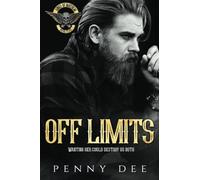 Off Limits