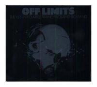 Off Limits
