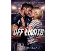 Off Limits